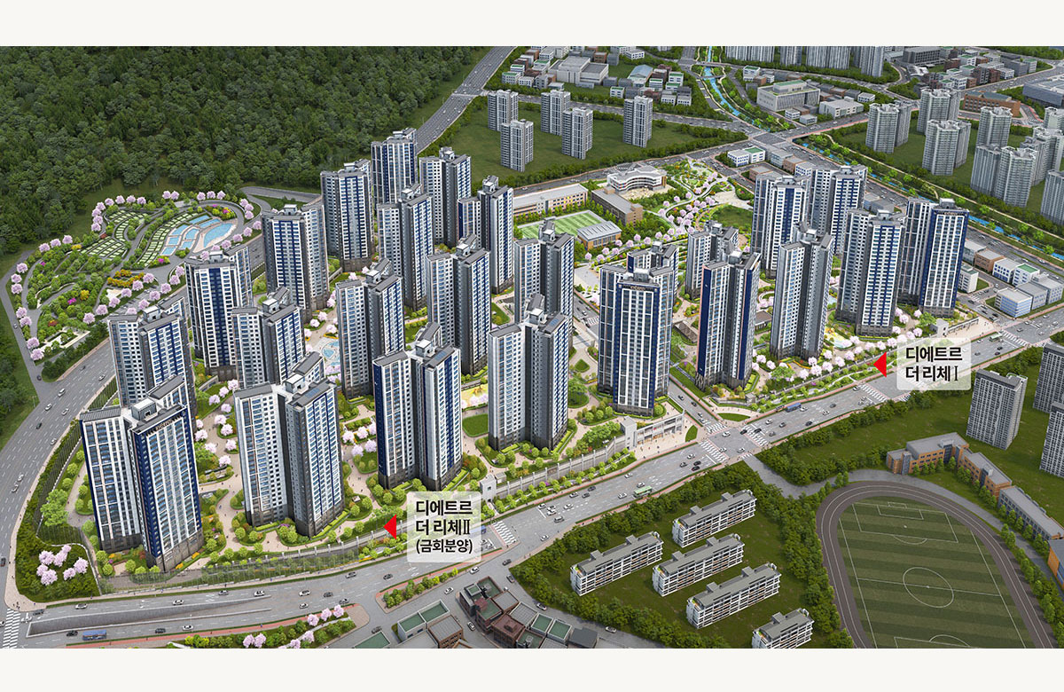 북수원_이목지구_디에트르_더리체_2차_모델하우스_사업개요.jpg